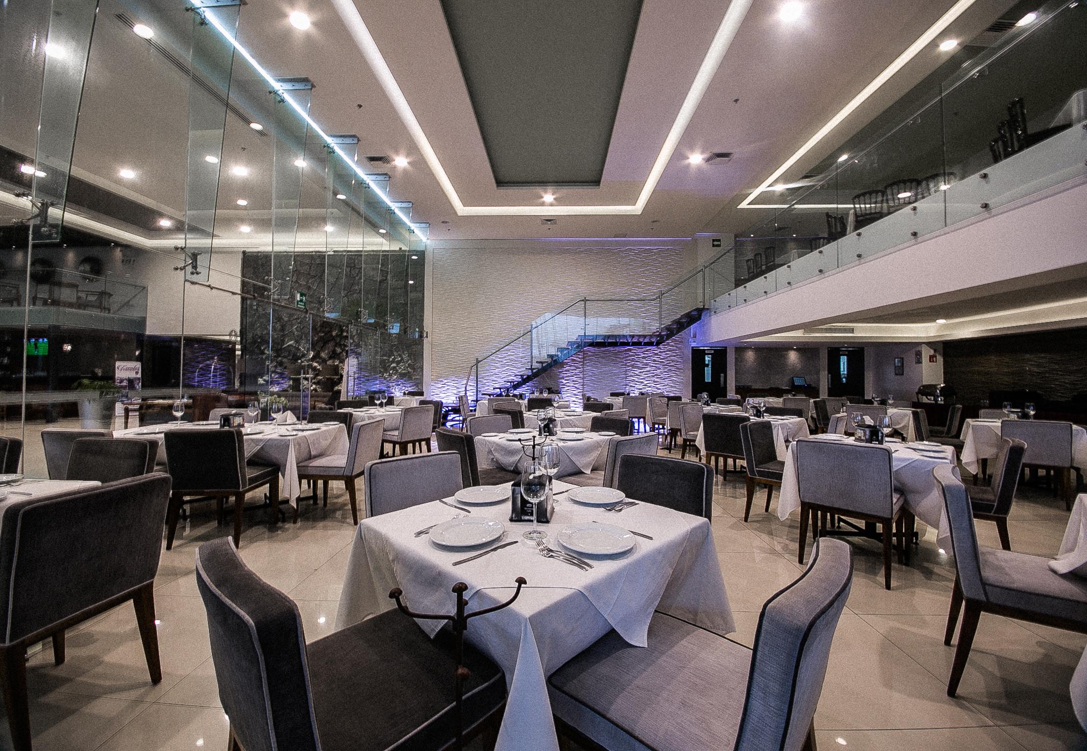 Four Points By Sheraton ורקרוז מראה חיצוני תמונה