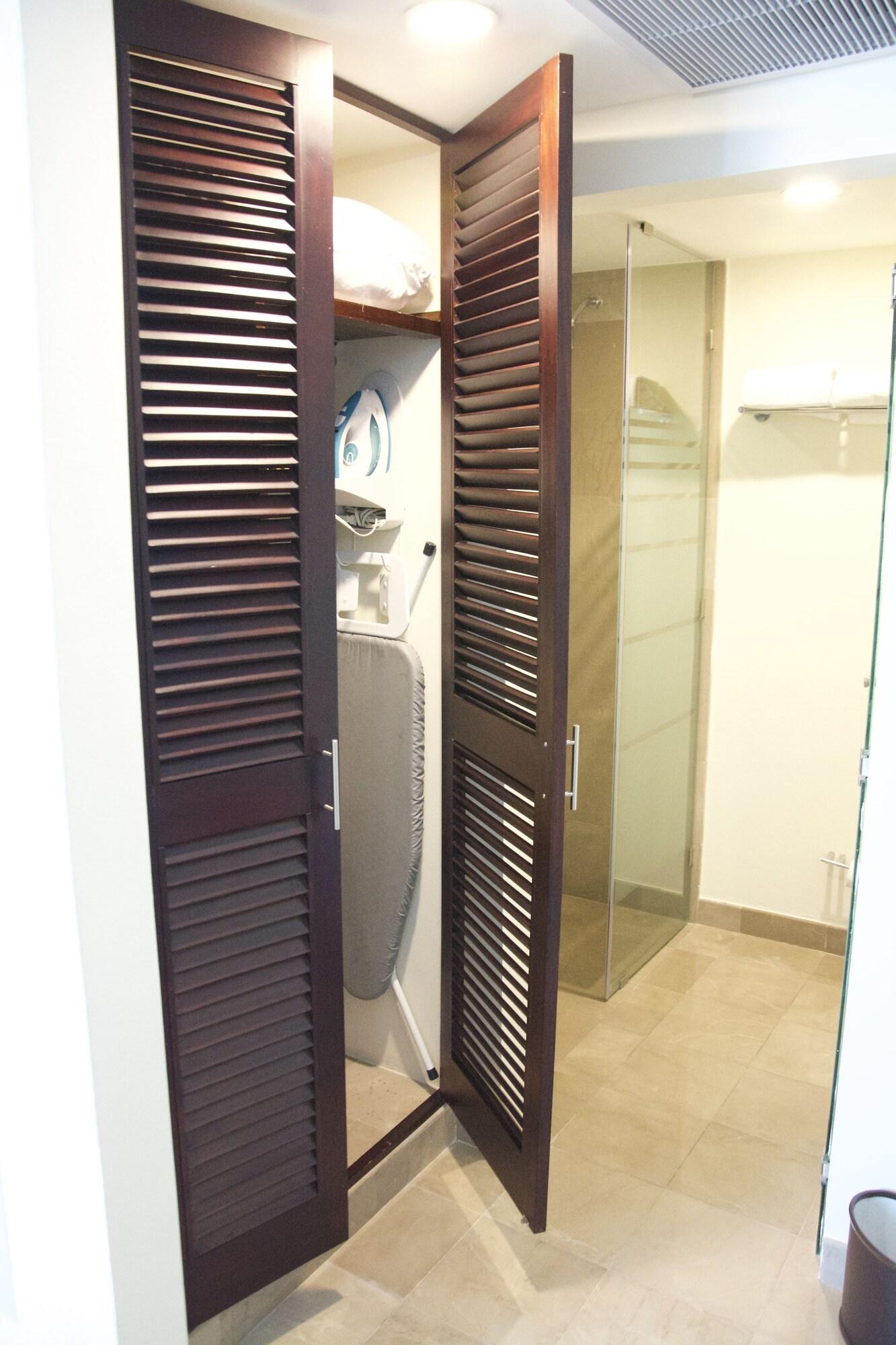 Four Points By Sheraton ורקרוז מראה חיצוני תמונה